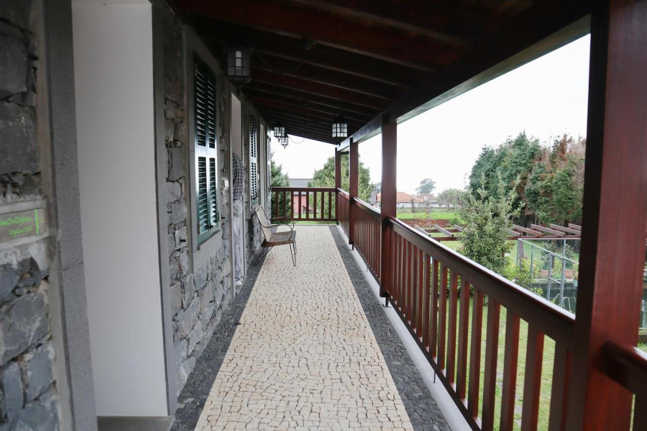 Casa D'avo Beatriz 3* Gaula