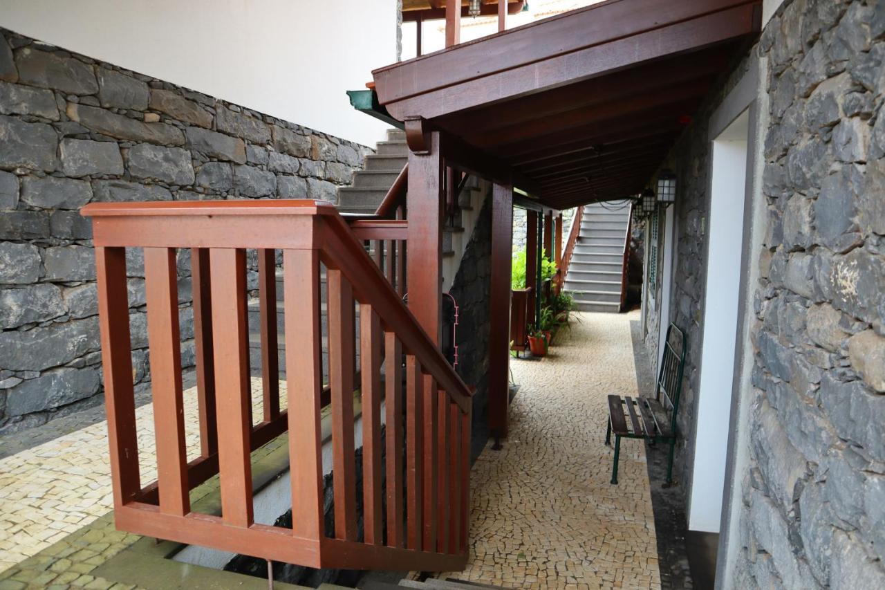 Guest house Casa D'avo Beatriz 3*