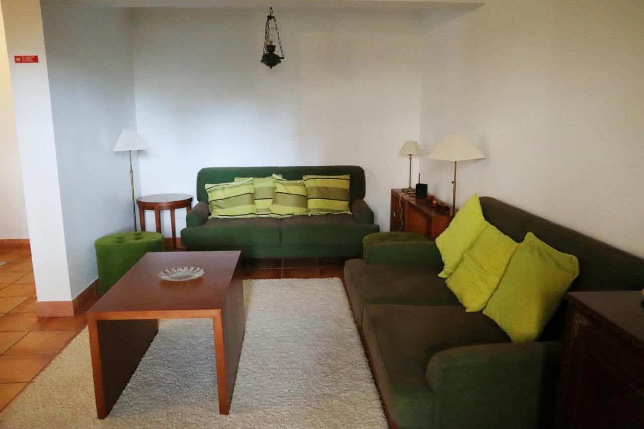 Guest house Casa D'avo Beatriz 3*