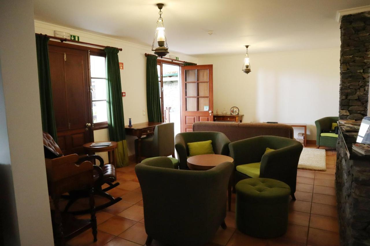 Casa D'avo Beatriz 3* Gaula