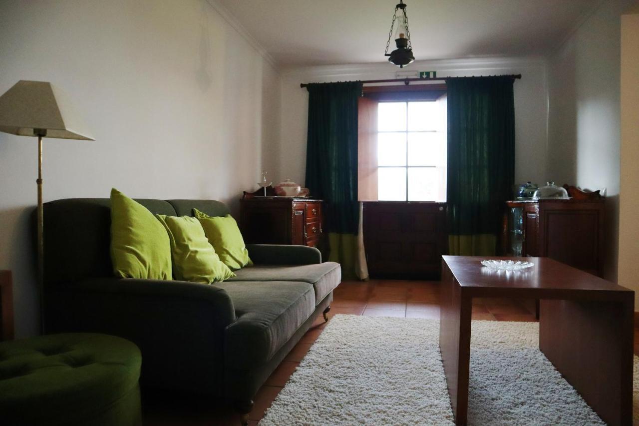 Casa D'avo Beatriz