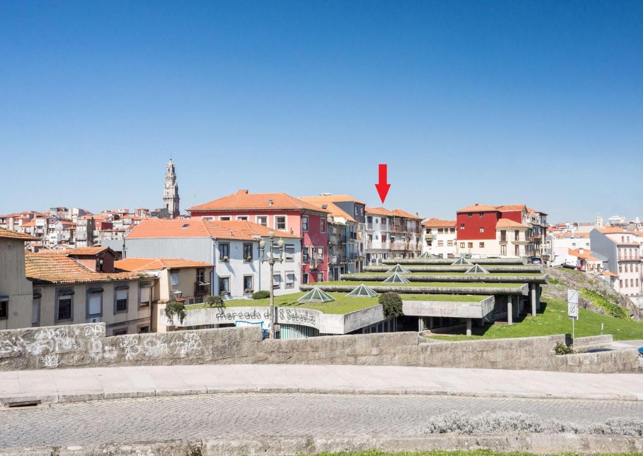 Oldcity Design Apartments Apartamento *