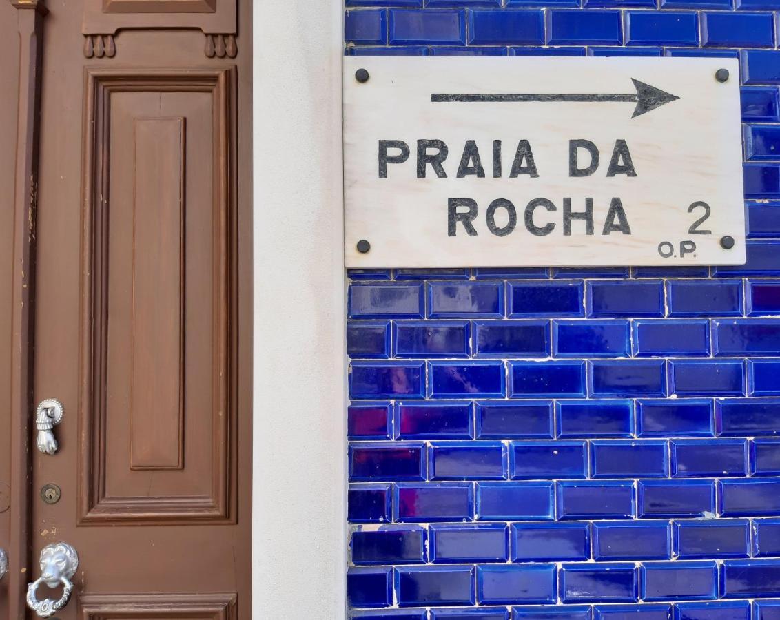 Hostal Alameda *