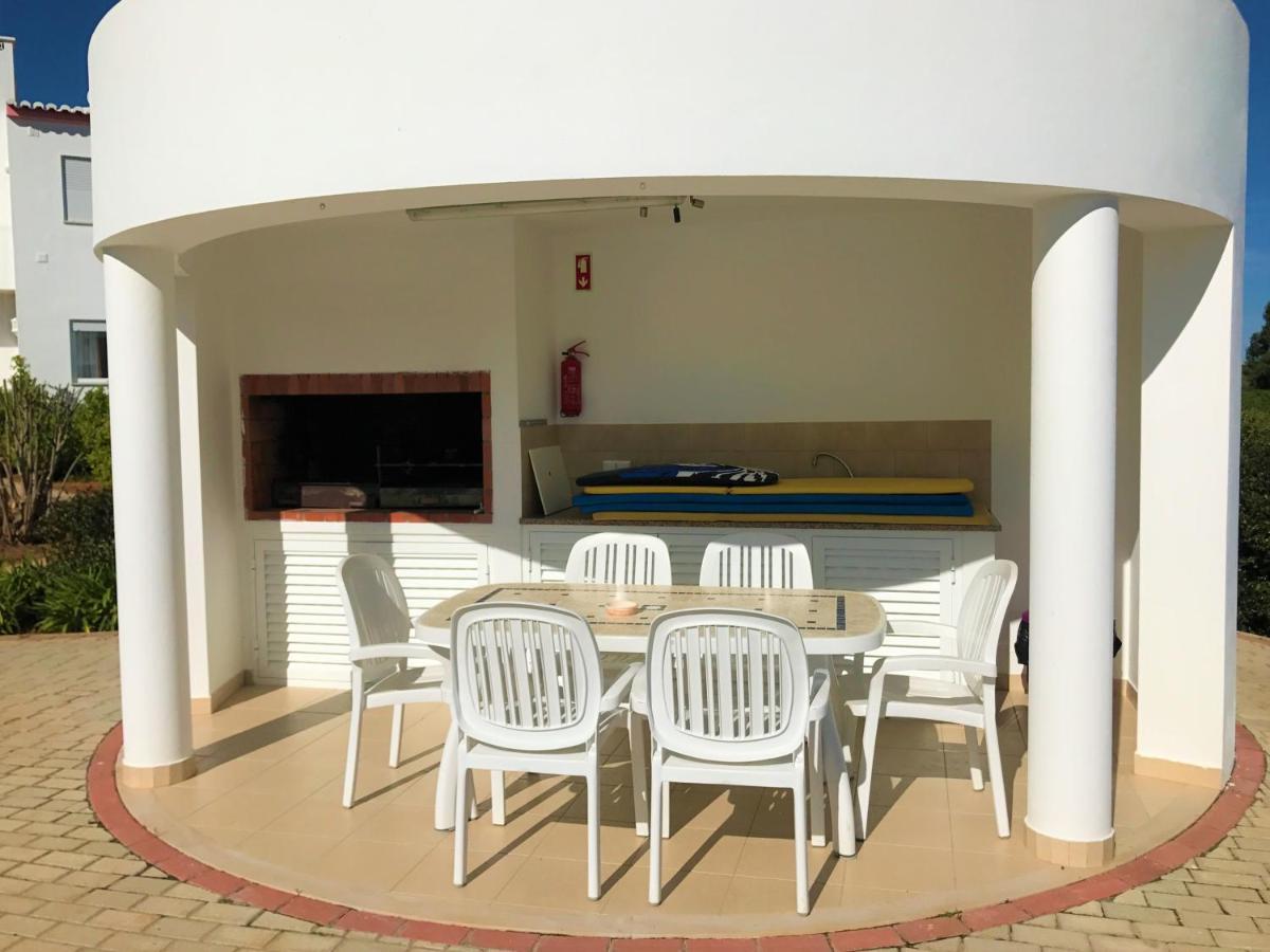 Casas Do Ramalhete Apartment