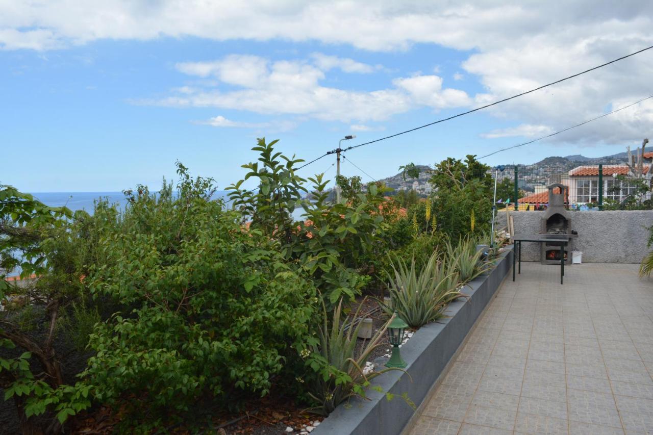 Slice Of The Atlantic * Funchal (Madeira)