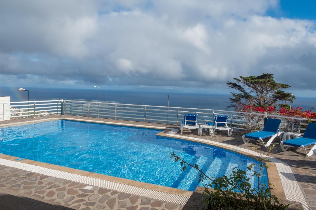 Madeira