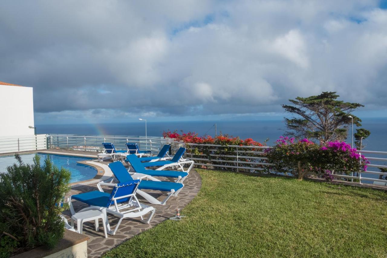 Apartamento Madeira