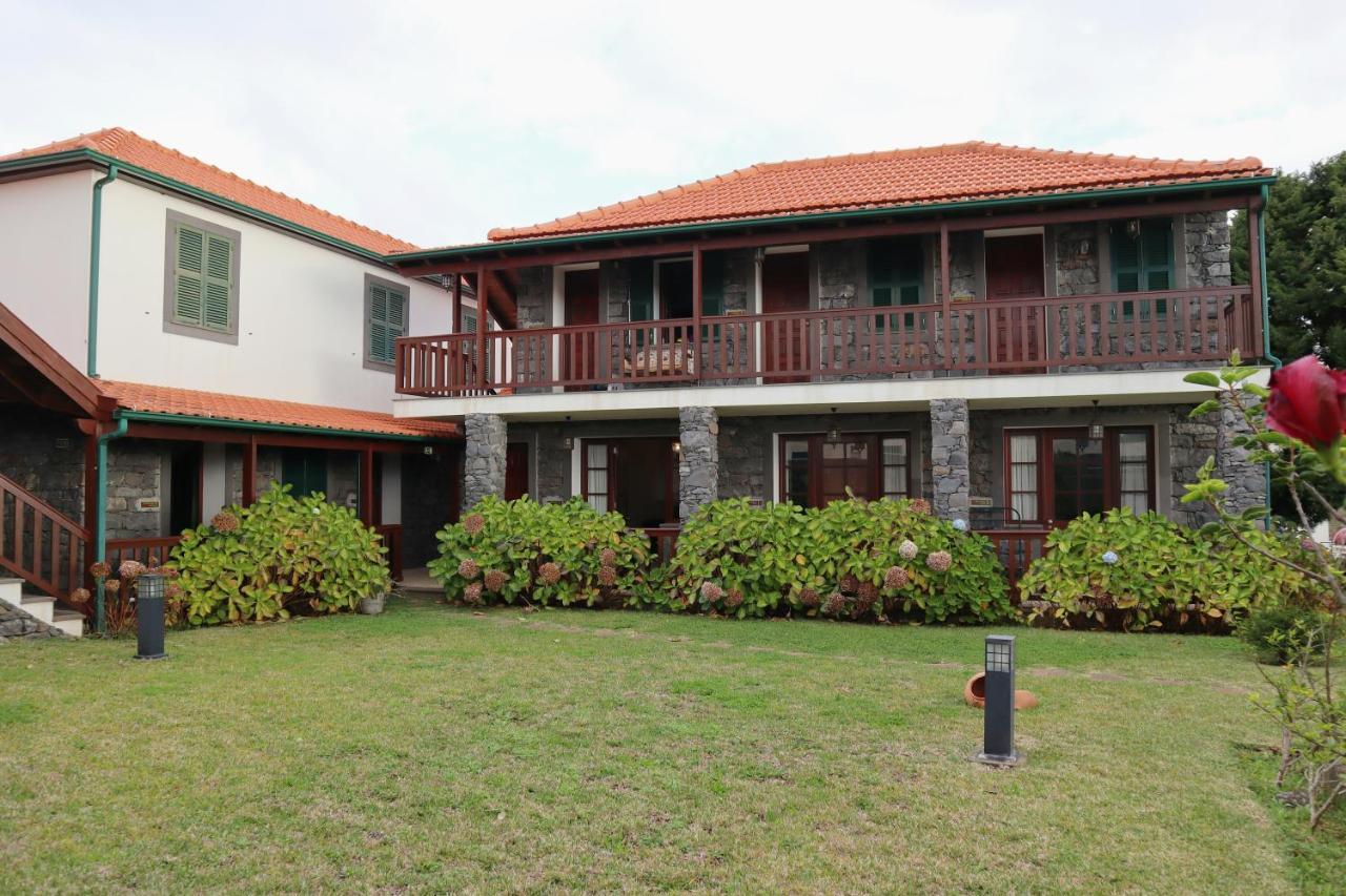 Casa D'avo Beatriz