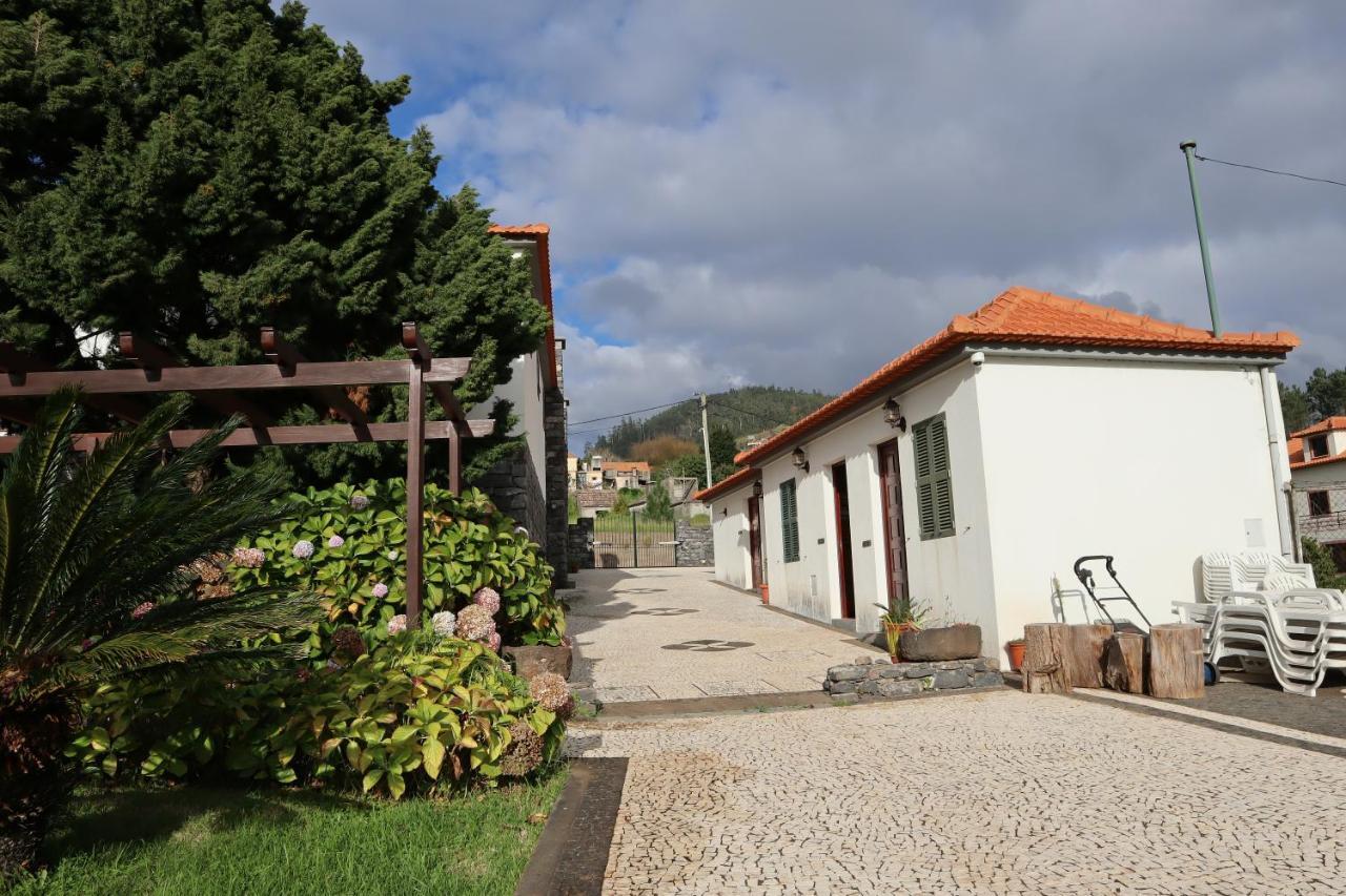 Guest house Casa D'avo Beatriz 3*