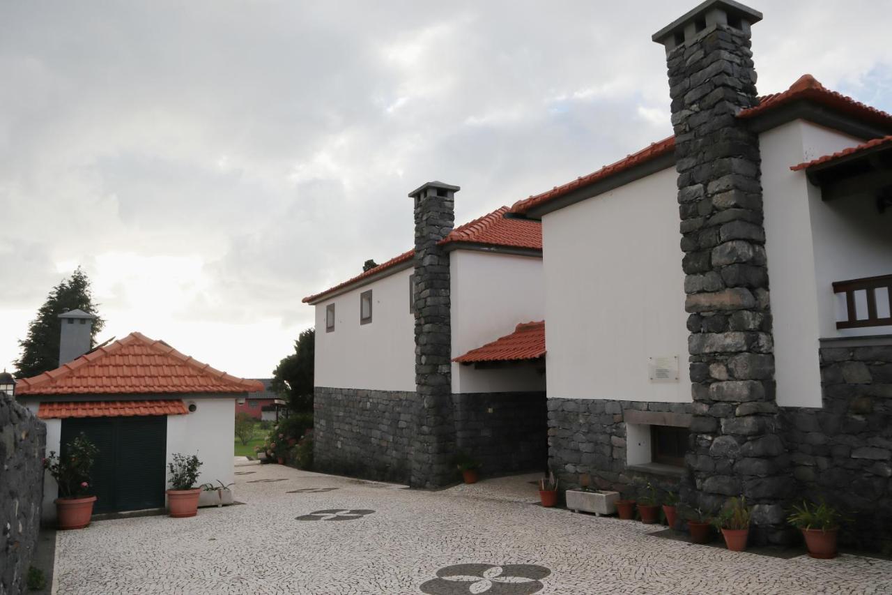 Casa D'avo Beatriz Guest house