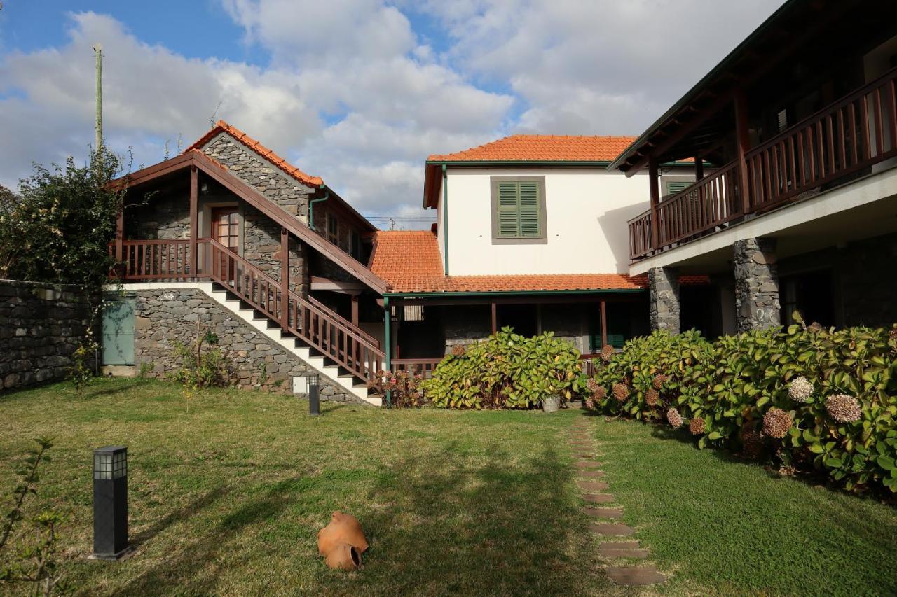 Casa D'avo Beatriz Gaula