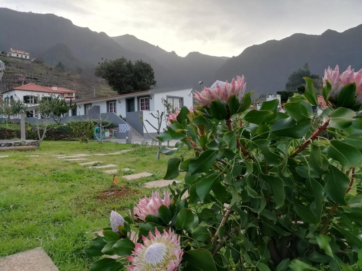 Granny's Farm Country house