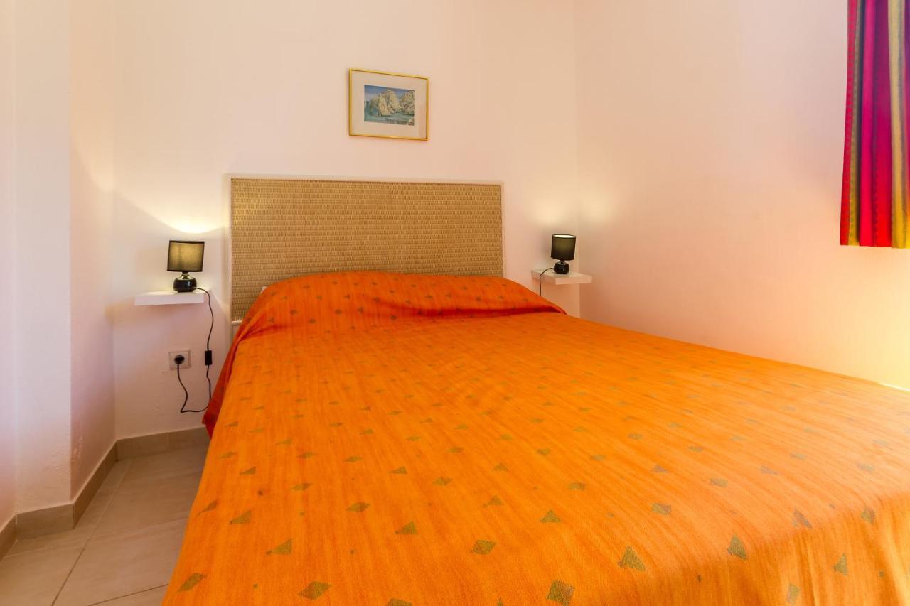 Apartment Casas Do Ramalhete Praia Da Luz