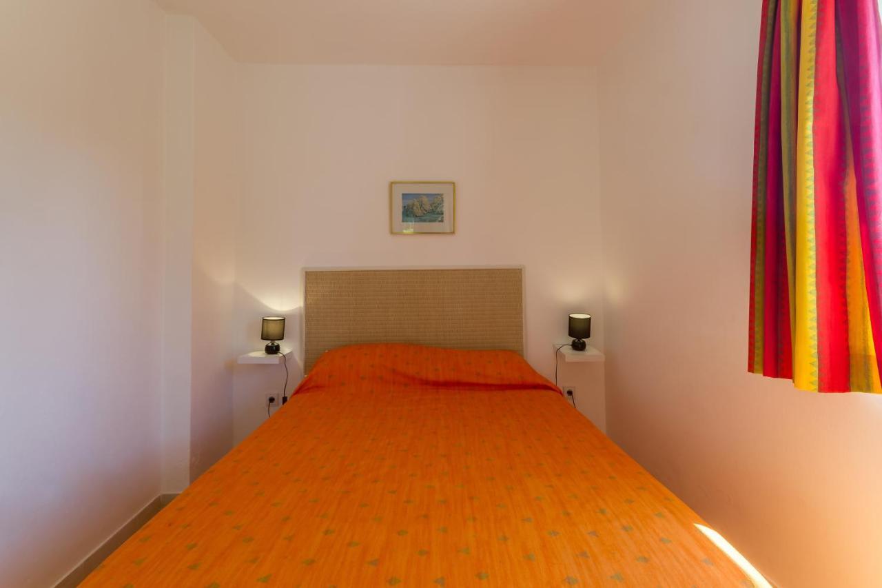 Casas Do Ramalhete * Praia Da Luz