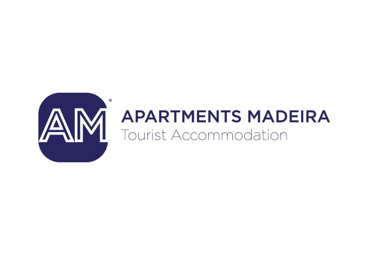 Madeira Apartment Canico (Madeira)