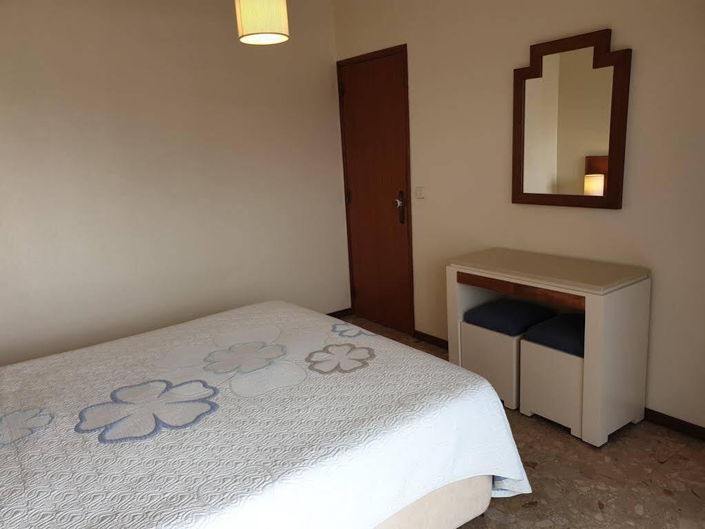 Club Do Vau Apartment Portimao