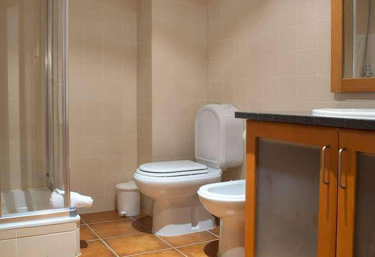 Vitasol Park Apartment Lagos