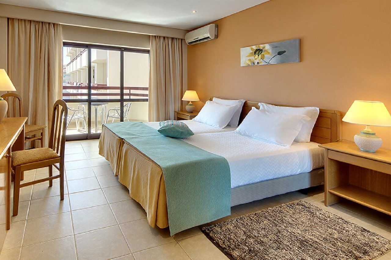 Hotel Alba 4*