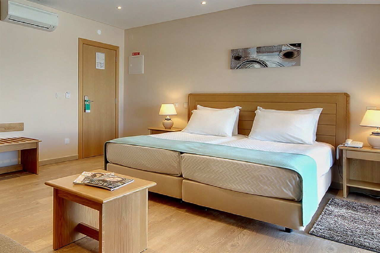 Alba Hotel