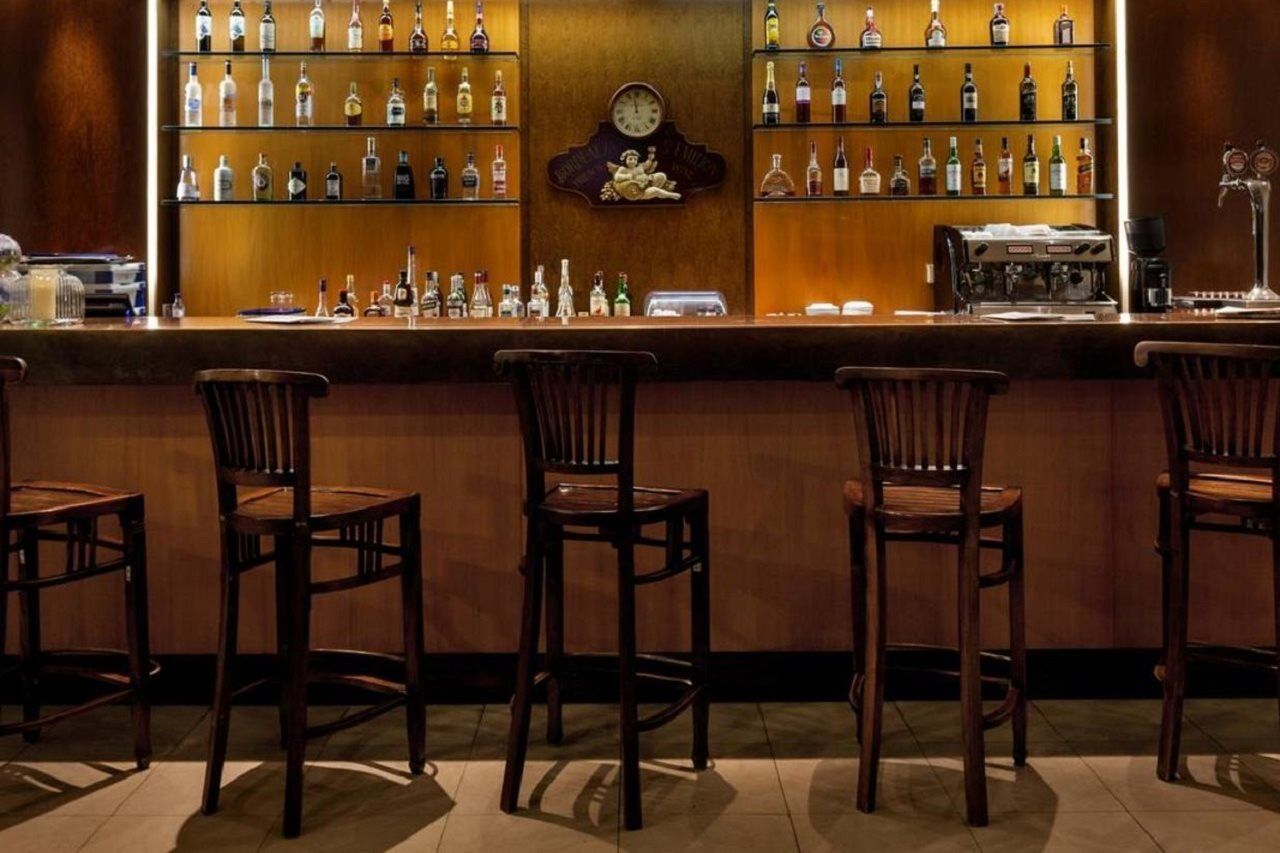 Sao Miguel Park Hotel Ponta Delgada (Sao Miguel)