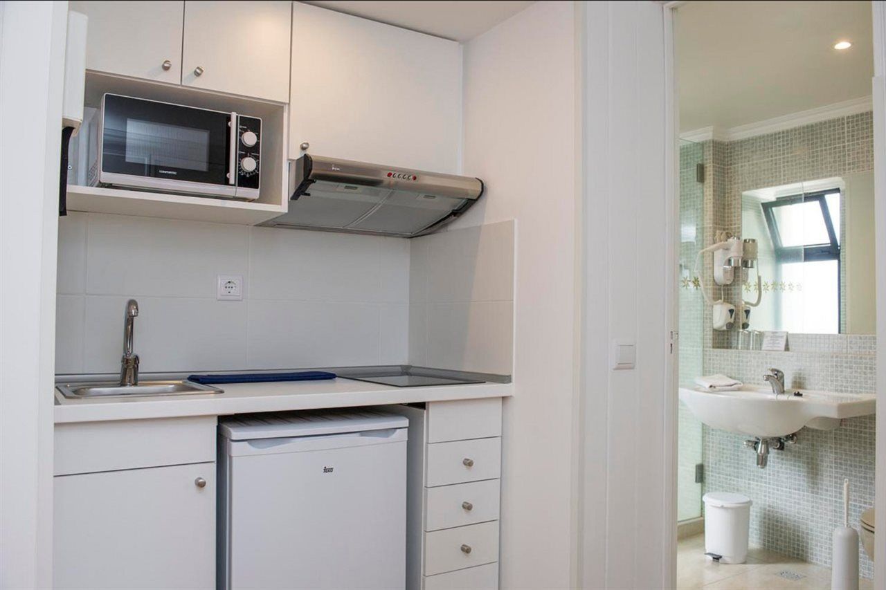 Hotel Dorisol Mimosa 3*