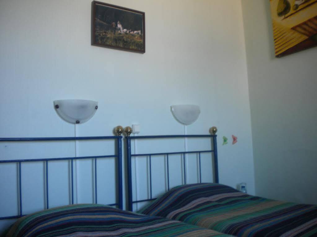Casa Pombal