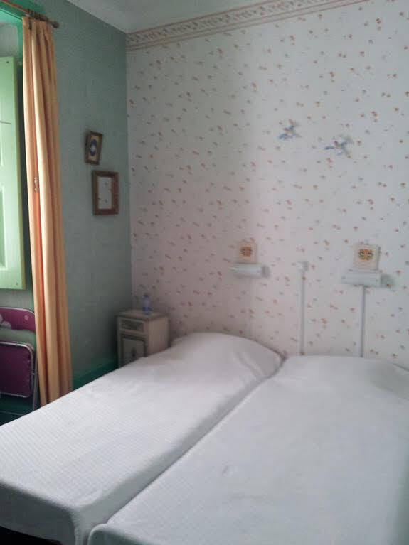 Casa Pombal 2* Coimbra