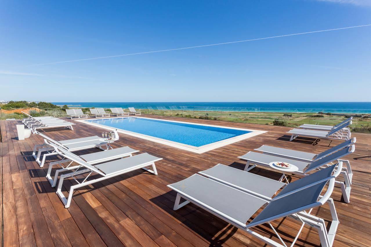 Onyria Palmares & Golf (adults Only) Hotel