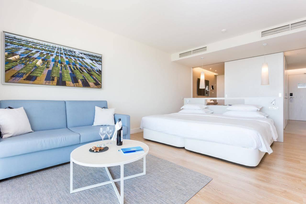 Hotel Onyria Palmares & Golf (adults Only)