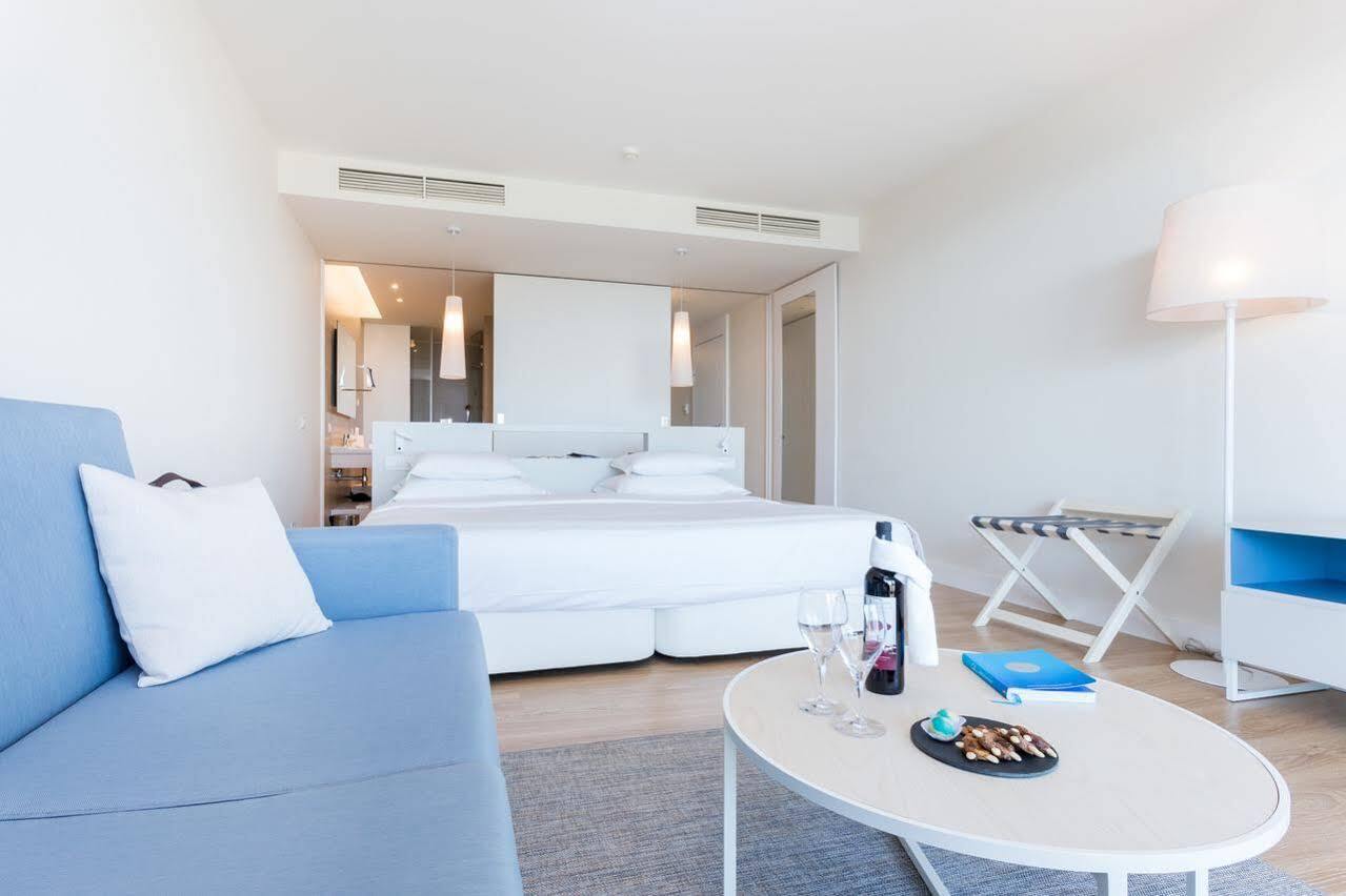 Hotel Onyria Palmares & Golf (adults Only)
