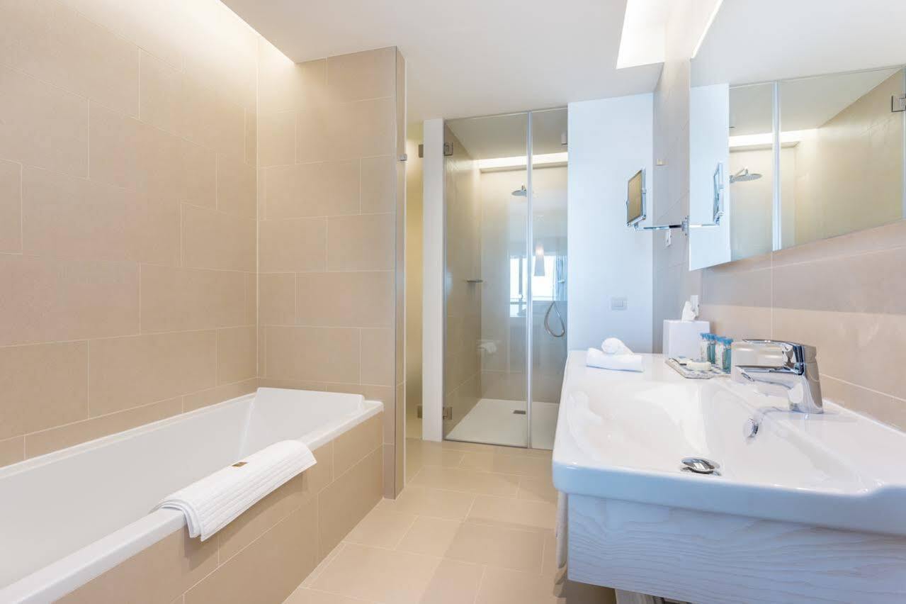 Hotel Onyria Palmares & Golf (adults Only) 5*