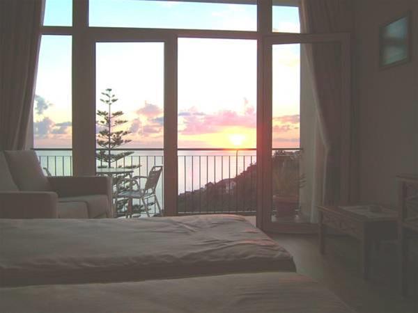 Hotel Do Campo 4*
