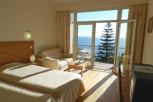 Hotel Do Campo 4*