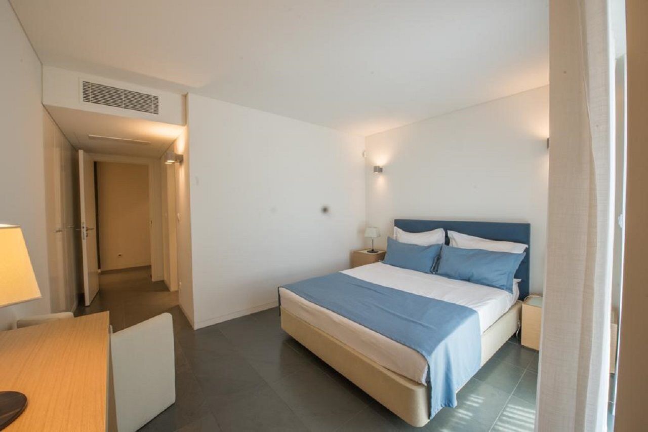 Aparthotel By The Editory - Acala