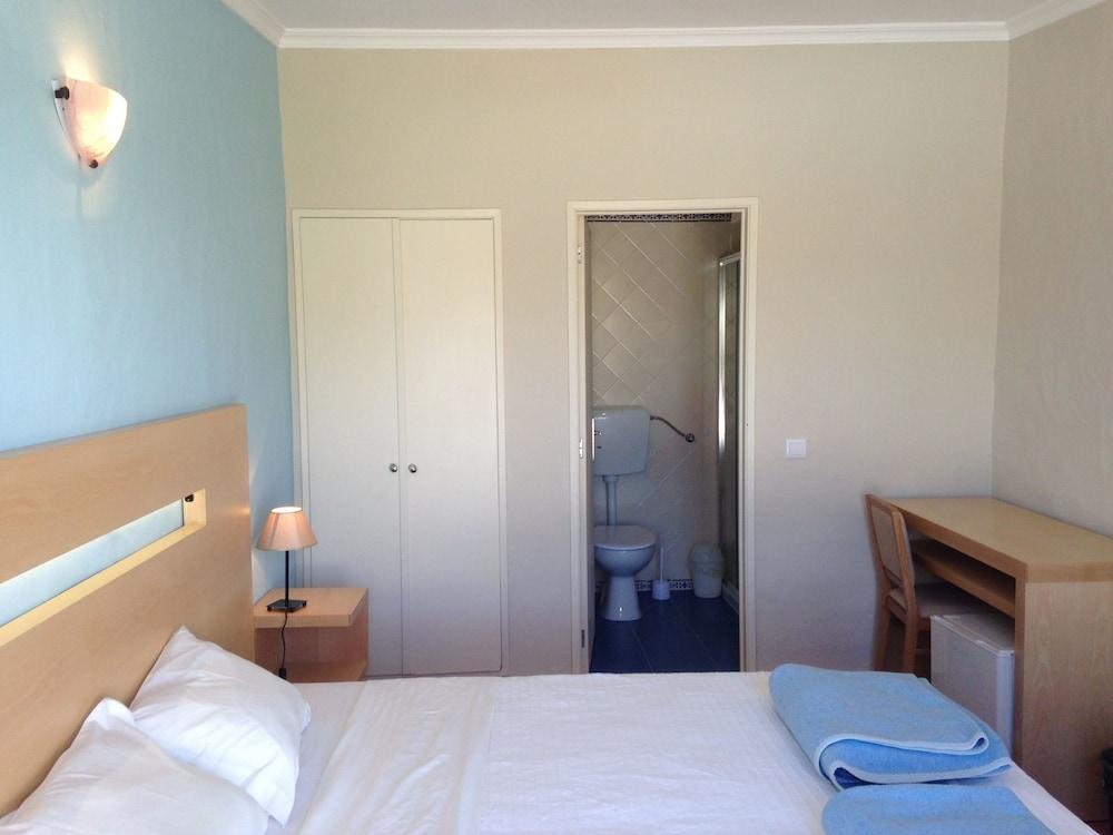 Hotel Vilamar