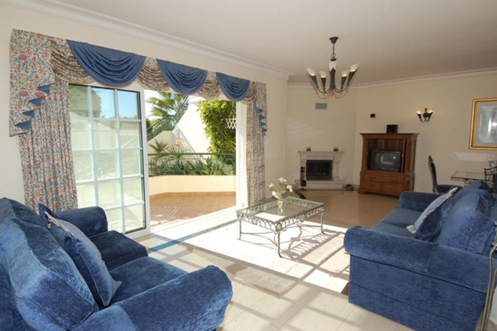 Presa De Moura Holiday park 4*