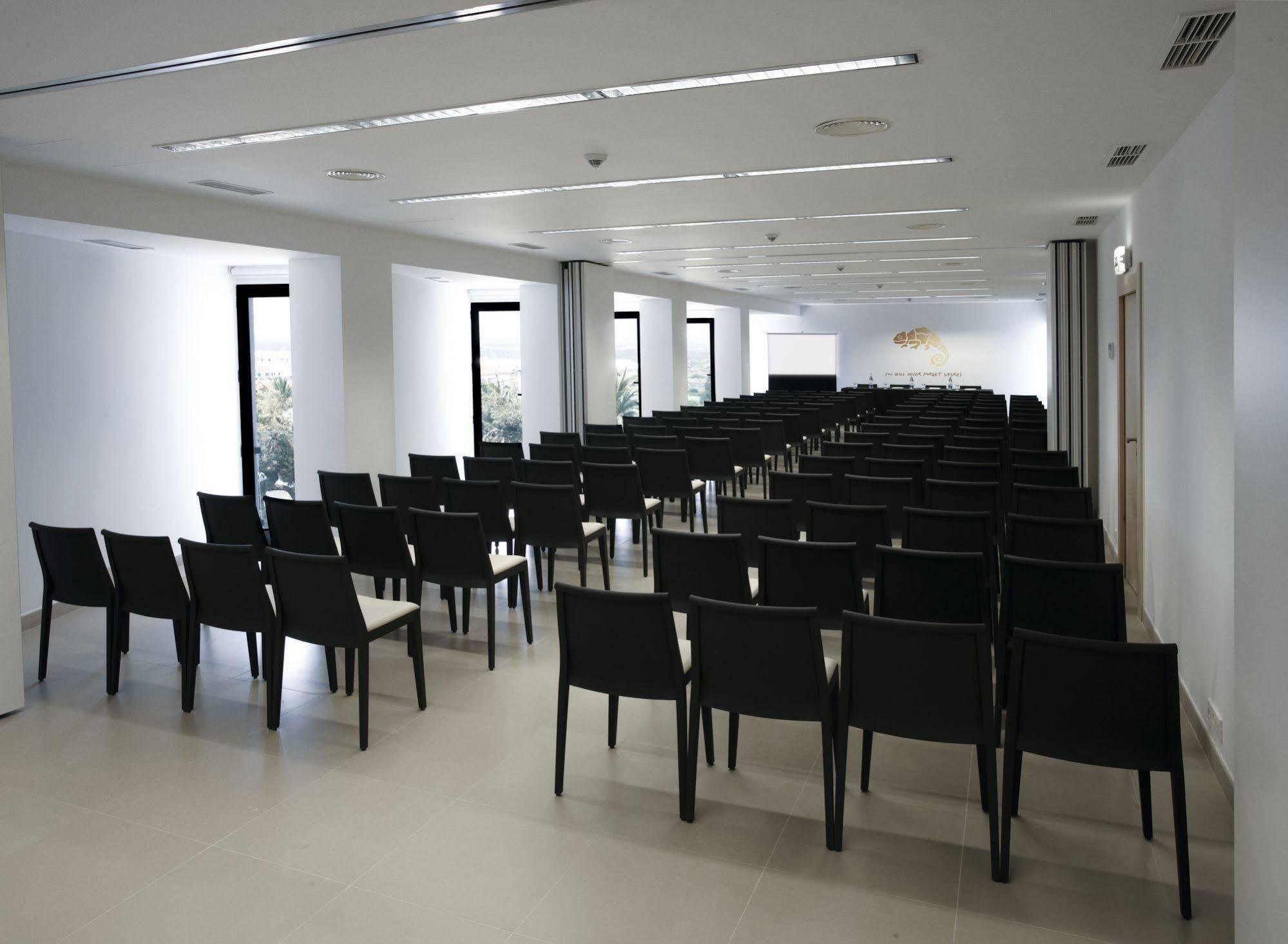 Memmo Baleeira - Design Hotel 4*