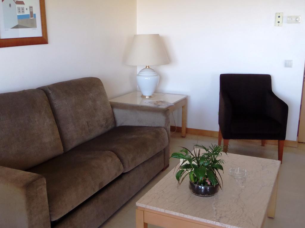 Interpass Vau 4*