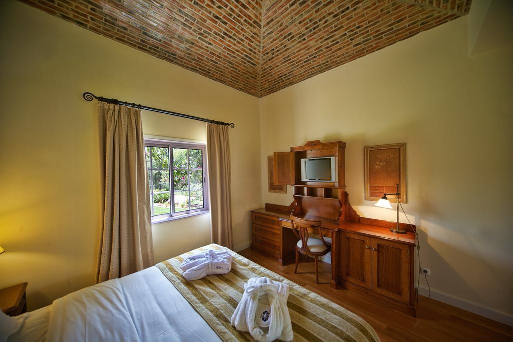 Alba 5* Carvoeiro (Lagoa)
