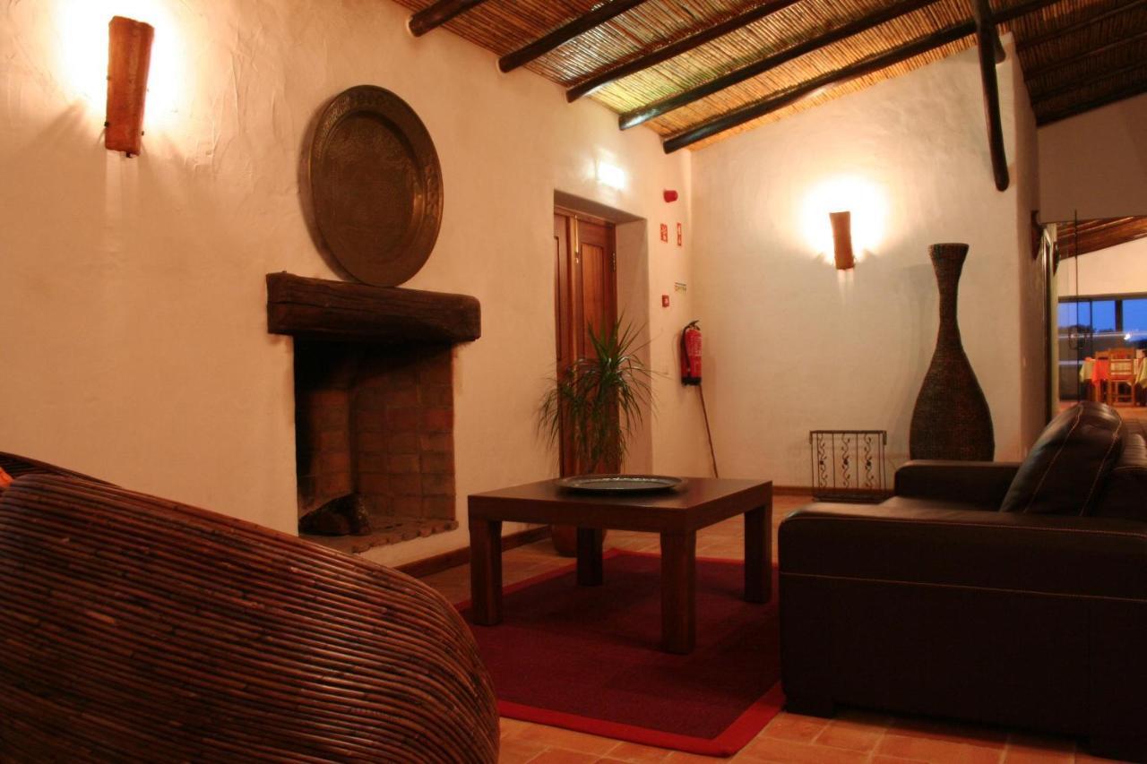 Quinta Do Mel Casa rural *