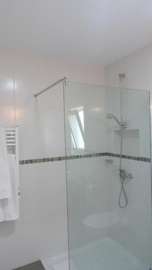 Vacations Apartment *