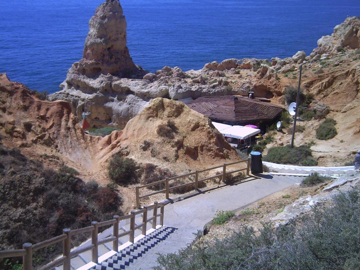 El Alcazar