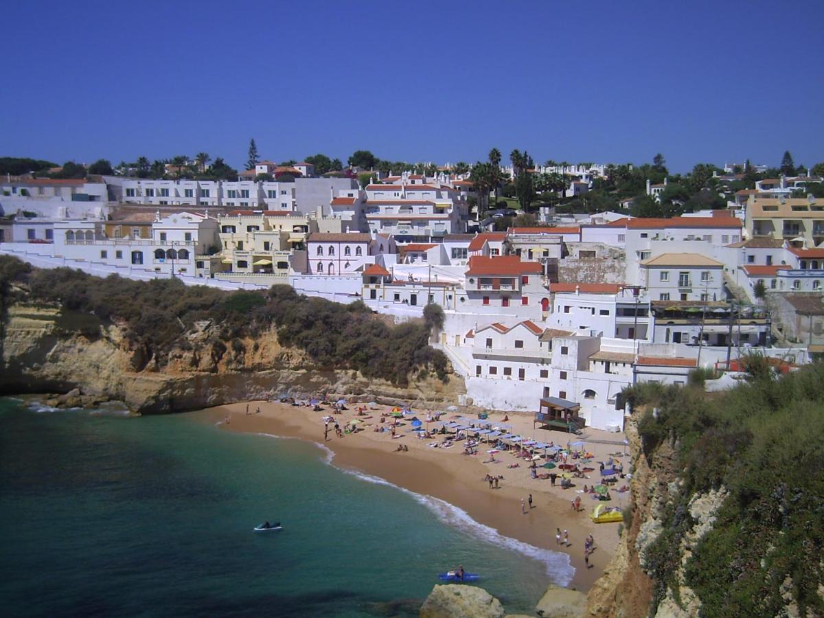 Holiday home El Alcazar
