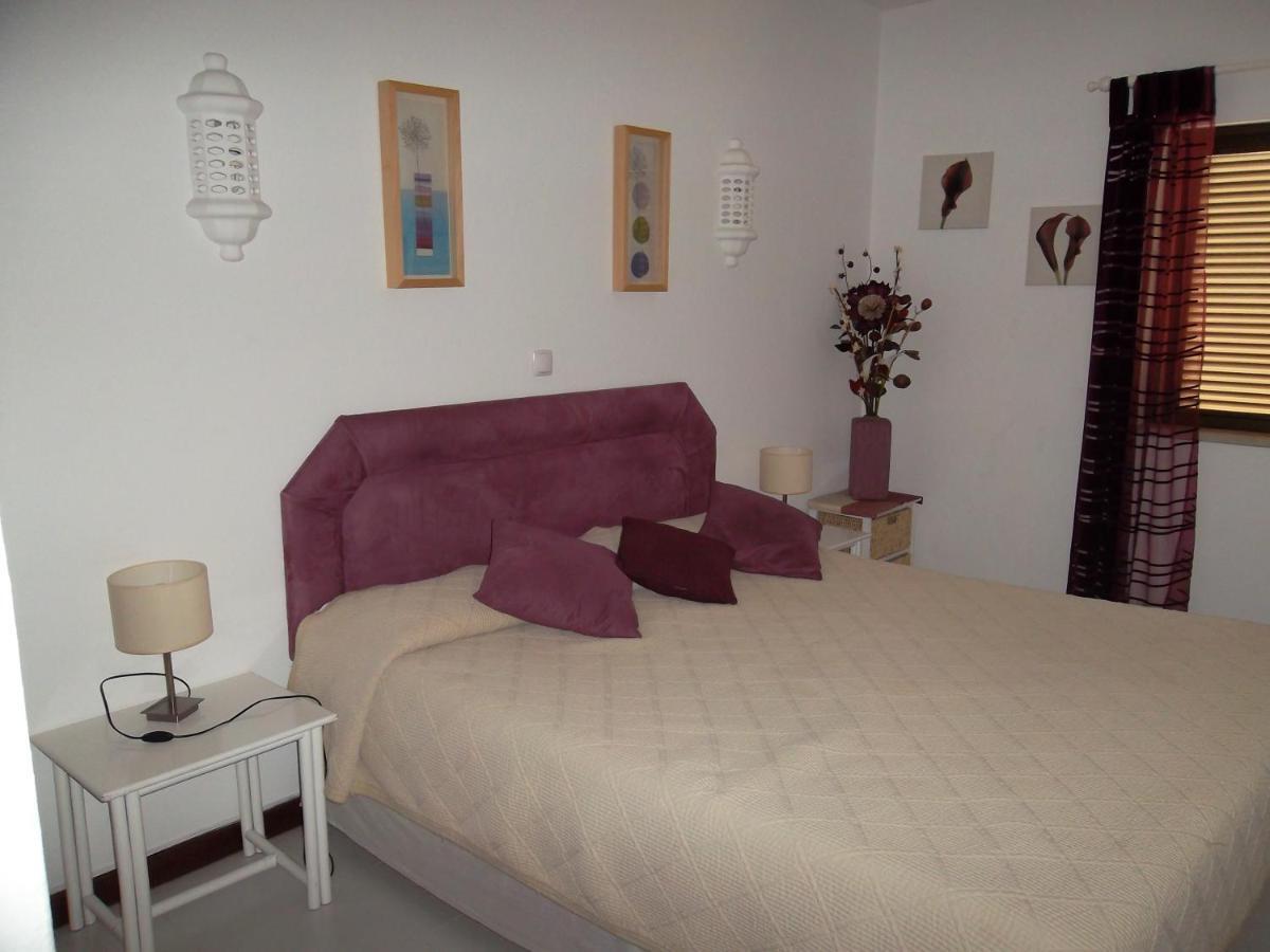 Apartment Monte Dourado