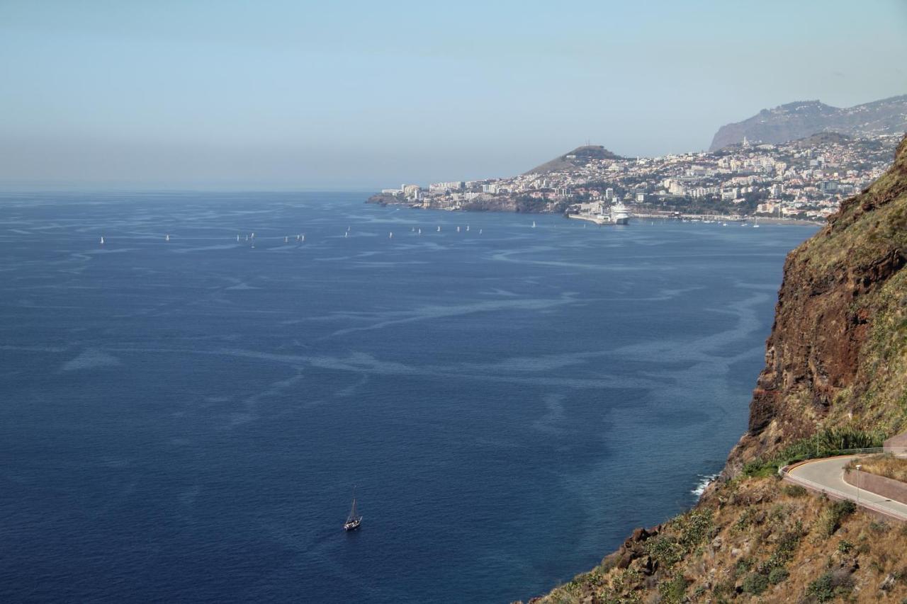 Bay Aparthotel Canico (Madeira)