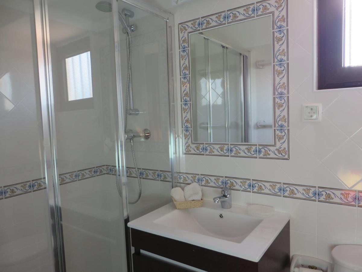 El Alcazar Holiday home Carvoeiro (Lagoa)