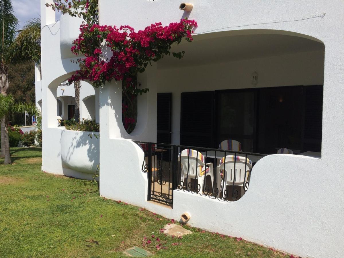 Apartment Alto Club