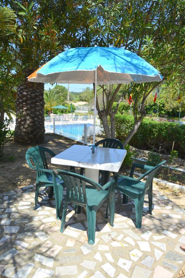 Guest house Belinha - 2*