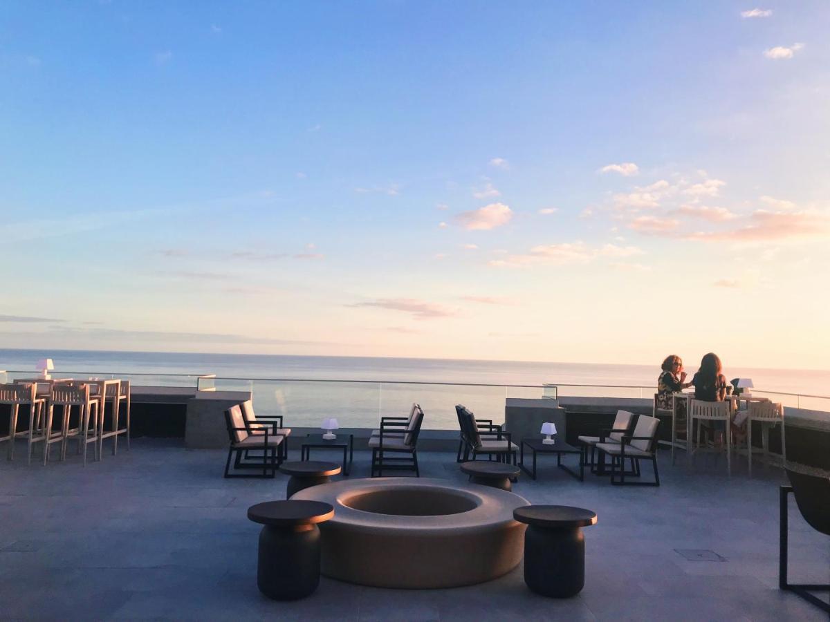 Allegro Madeira - Adults Only Hotel Funchal (Madeira)