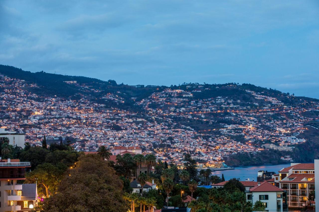 Allegro Madeira - Adults Only 4*
